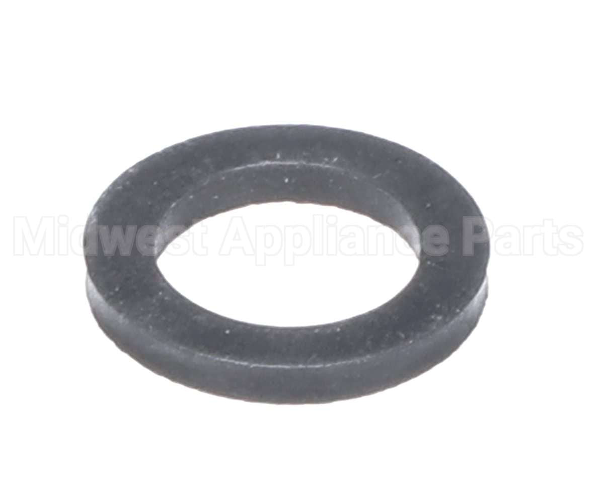 B020-50056972 Intl Environmental Corp Gasket Flex Hose Kit