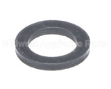 B020-50056972 Intl Environmental Corp Gasket Flex Hose Kit