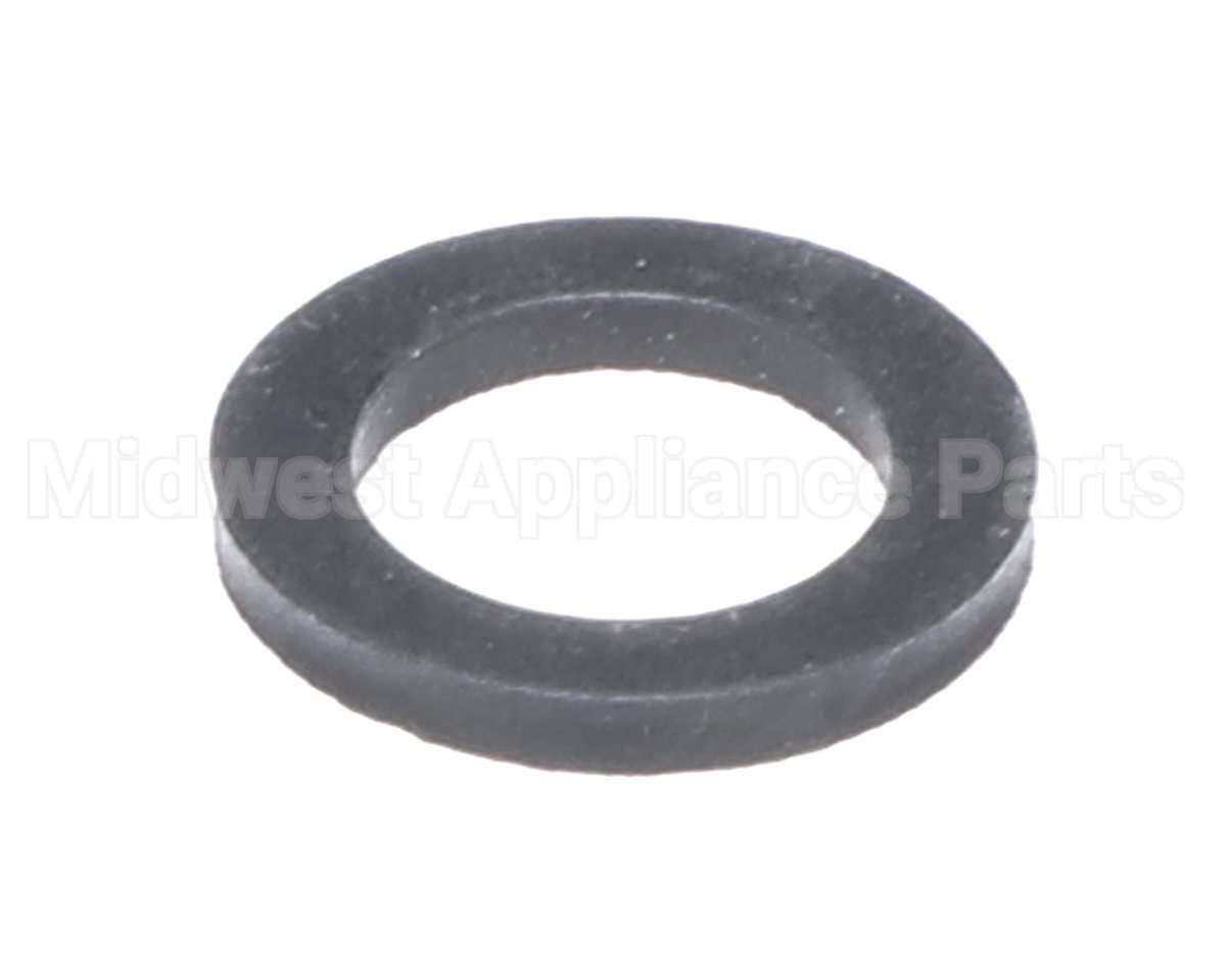 B020-50056972 Intl Environmental Corp Gasket Flex Hose Kit