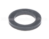 B020-50056972 Intl Environmental Corp Gasket Flex Hose Kit