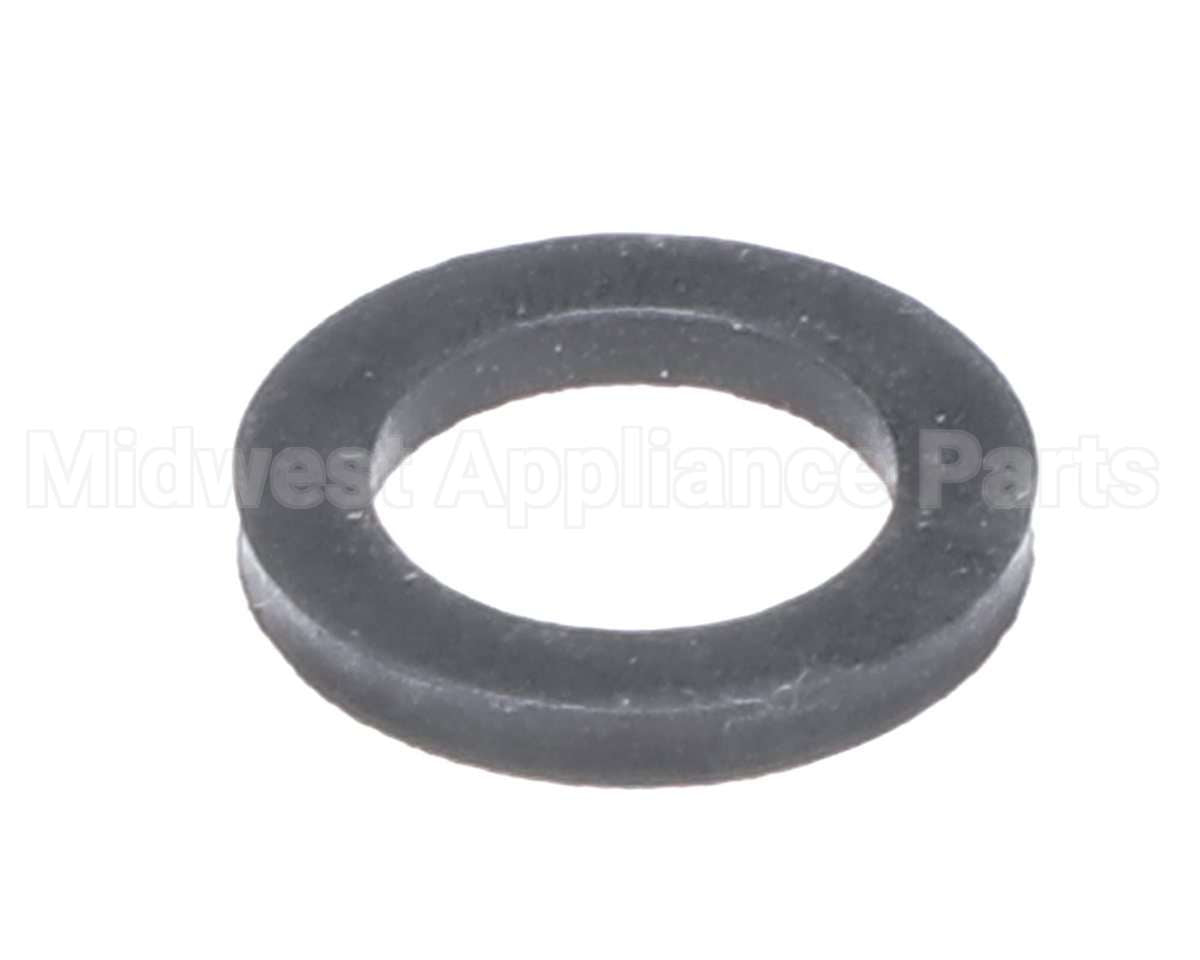 B020-50056972 Intl Environmental Corp Gasket Flex Hose Kit