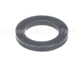 B020-50056972 Intl Environmental Corp Gasket Flex Hose Kit