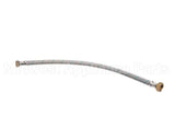 B020-70010915 Intl Environmental Corp Flex Hose Cnctr 1/2