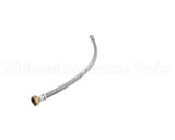 B020-70010915 Intl Environmental Corp Flex Hose Cnctr 1/2