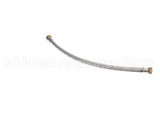 B020-70010915 Intl Environmental Corp Flex Hose Cnctr 1/2