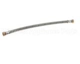 B020-70010949 Intl Environmental Corp Flex Hose 1/2X18 Ufh050F050F18