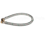 B020-70010950 Intl Environmental Corp Flex Hose 1/2X24 Ufh050F050F24
