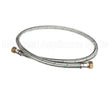B020-70010966 Intl Environmental Corp Flex Hose.5X48 Ufh-050F-050F-48
