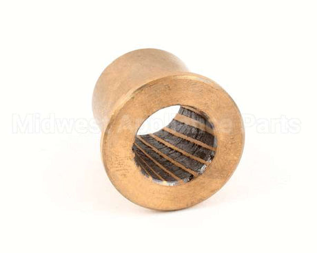 B0204 Bki Bearing, Tz002591