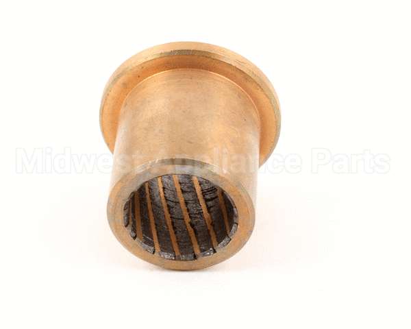 B0204 Bki Bearing, Tz002591