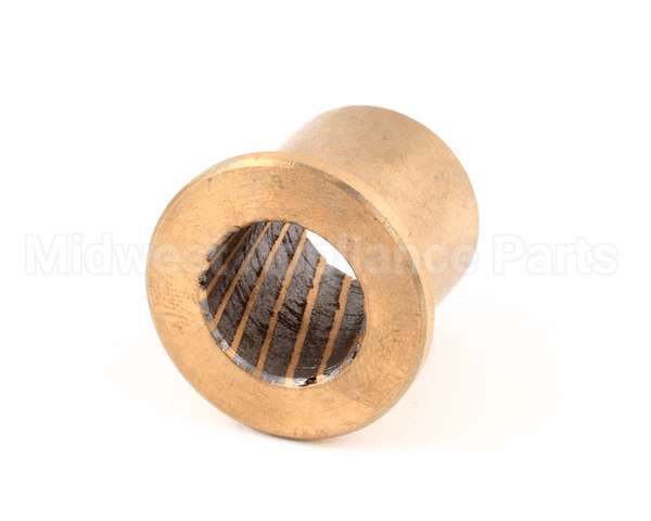 B0204 Bki Bearing, Tz002591