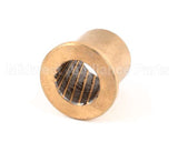 B0204 Bki Bearing, Tz002591