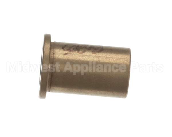 B0205 Bki Bearing, Tz003919