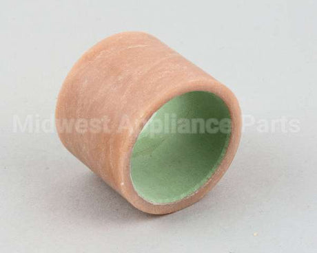 B0239 Bki Bearing, Fcj16F20-8