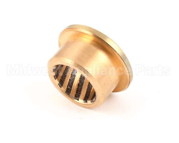B0242 Bki Bearing, .563 Id Style Skr