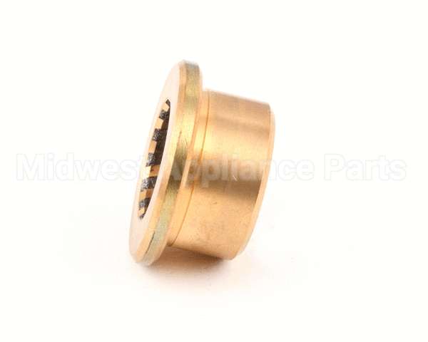 B0242 Bki Bearing, .563 Id Style Skr