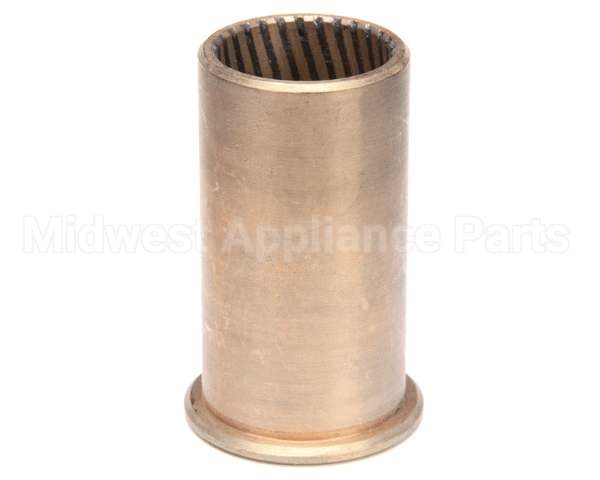 B0245 Bki Bearing, 1 1/8 Id X 1 3/8 Od