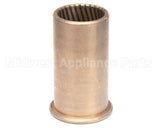 B0245 Bki Bearing, 1 1/8 Id X 1 3/8 Od