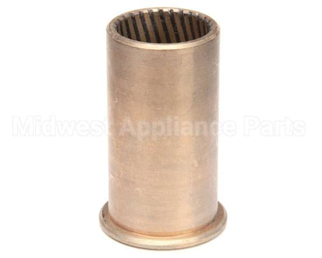 B0245 Bki Bearing, 1 1/8 Id X 1 3/8 Od