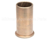 B0245 Bki Bearing, 1 1/8 Id X 1 3/8 Od