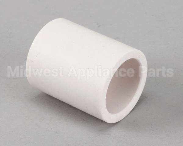 B0250 Bki Bearing, Sleeve .750 Id