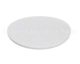 B0251 Bki Bearing Disc