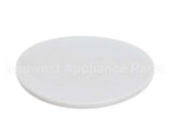 B0251 Bki Bearing Disc