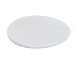 B0251 Bki Bearing Disc
