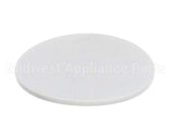 B0251 Bki Bearing Disc
