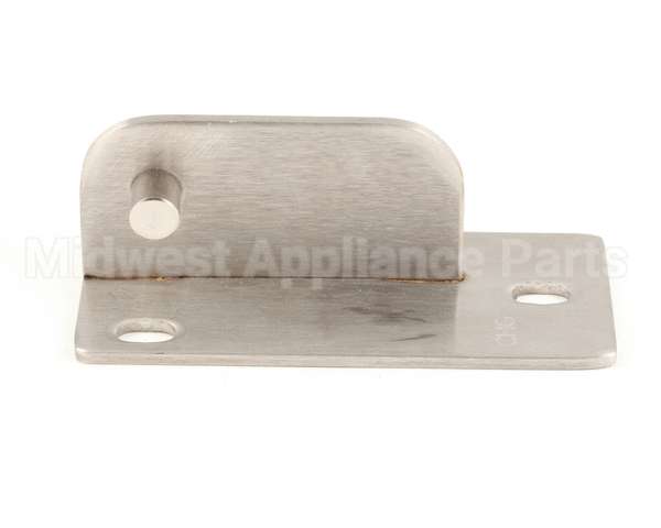 B0257 Bki Base, Straight Pin