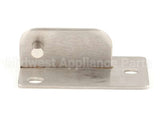 B0257 Bki Base, Straight Pin