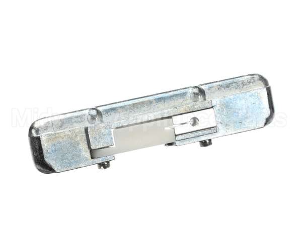 B02A-415 Hobart Stationary Bar Assembly