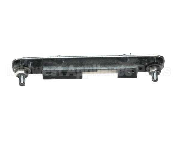 B02A-415 Hobart Stationary Bar Assembly
