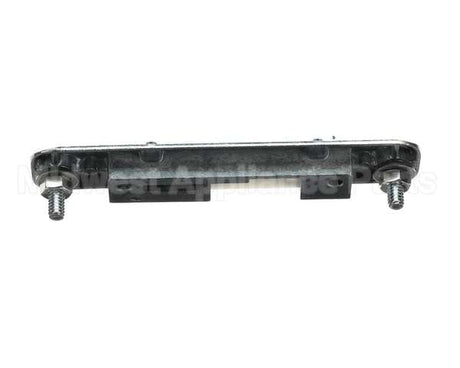 B02A-415 Hobart Stationary Bar Assembly
