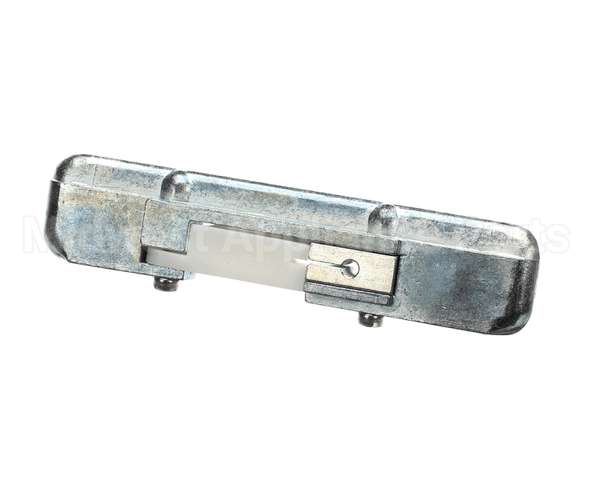 B02A-415 Hobart Stationary Bar Assembly
