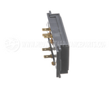 016439 Waring Switch Fpc Soft Touch