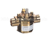 B030-71308402 Intl Environmental Corp 2 Way Modng Erie 1/2 2.0