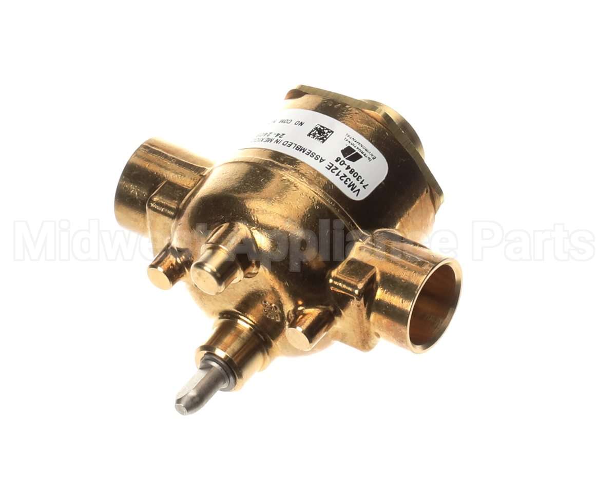 B030-71308405 Intl Environmental Corp 3Way Modng Erie 1/2 2.0Cv