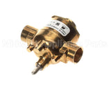 B030-71308405 Intl Environmental Corp 3Way Modng Erie 1/2 2.0Cv