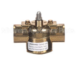 B030-71308503 Intl Environmental Corp 2Way Modng Erie 3/4 4.0Cv