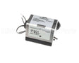 B035-71159901 Intl Environmental Corp Actuator Erie 24V Nc A