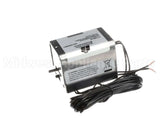 B035-71159901 Intl Environmental Corp Actuator Erie 24V Nc A