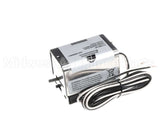 B035-71159902 Intl Environmental Corp Actuator Erie 120V Nc A
