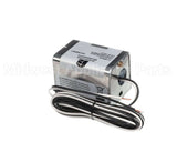 B035-71159902 Intl Environmental Corp Actuator Erie 120V Nc A