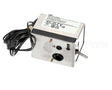 B035-71159907 Intl Environmental Corp Actuator Erie 277V Nc A