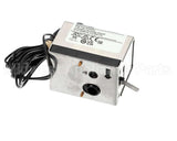 B035-71159907 Intl Environmental Corp Actuator Erie 277V Nc A
