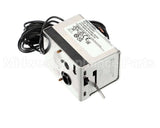 B035-71159907 Intl Environmental Corp Actuator Erie 277V Nc A