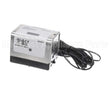 B035-71159911 Intl Environmental Corp Actr Erie 208V No A
