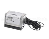 B035-71159911 Intl Environmental Corp Actr Erie 208V No A