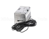 B035-71159911 Intl Environmental Corp Actr Erie 208V No A